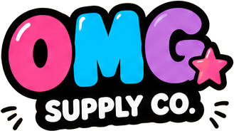 OMG Supply Co.